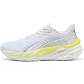 Puma Velocity Nitro 4 Wns - White - 41