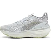 Puma Foreverrun Nitro 2 Juoksukengät