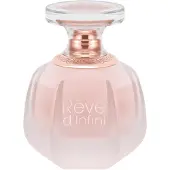 Lalique Rêve d'Infini EDP 100 ml