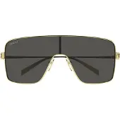 Gucci - GG1936S 001