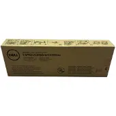 Dell 593-11121, 9000 sivua, Magenta, 1 kpl