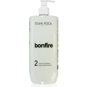 Tomas Arsov Bonfire 1 L hoitoaine 1000 ml