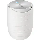 TrueLife AIR Diffuser WL5 ultraäänellä toimiva aromidiffuusori 1 kpl