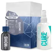 Gyeon Kestopinnoite Q² Mohs EVO, 30 ml (Kit)