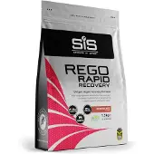 Sis REGO Rapid Recovery Chocolate 1.5 kg