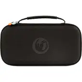 Nacon Charger Case - Bag - Nintendo Switch 2