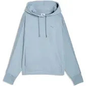 Puma Her Oversized Huppari