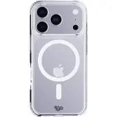 Tech21 Evo Lite MagSafe iPhone 17 Pro