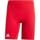 Adidas Adizero Essentials Lyhyet Leggingsit