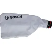 Bosch Pölypussi katkaisu- ja jiirisahoihin
