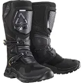 Leatt Adv Hydradri 7.5 Off-road Saappaat