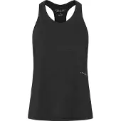Röhnisch Motion Racerback Tank - Black - XXL