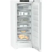 Liebherr pakastinkaappi FNc 7026-22 001 (valkoinen)
