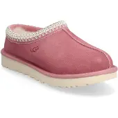 Ugg W Tasman II -tohvelit