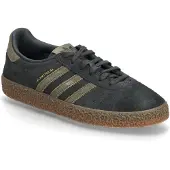 Adidas Originals Montreal Rm - Green - 42