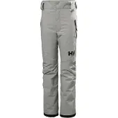 Helly Hansen Legendary Insulated Housut