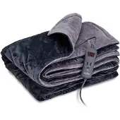 Solac Reikiavik Single 150W lämpöpeitto