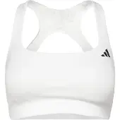 Adidas Optime Workout Keskivahva Urheiluliivit