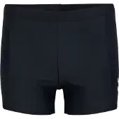 Hummel Pulse Swim Uimashortsit