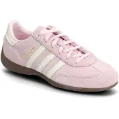 Adidas Originals Matalavartiset tennarit 'HANDBALL SPEZIAL PRO' vaaleanpunainen