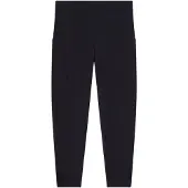 Champion Leggingsit musta