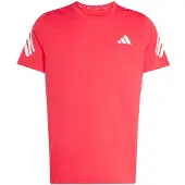 Adidas Paita 'Adi365' melooni / valkoinen