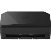 Ricoh ScanSnap iX2400, 216 x 316 mm, 600 x 600 DPI, 45 ppm, ADF-skanneri, Musta, Dual CIS (PA03870-B001)