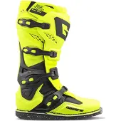 Gaerne Sg-22 Off-road Saappaat