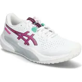 Asics Gel-challenger 15 Kengät Kaikille Pinnoille