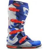 Gaerne Sg-22 Off-road Saappaat