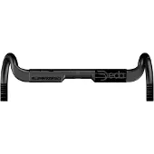 Deda Superzero Gravel Carbon Lenker