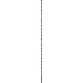 Bosch Betoniporanterä 2608831030; 10x400x460 mm; SDS-plus