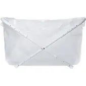 Bibabad Flexi 80-100 Cm Vauvan Kylpyamme