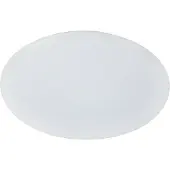 Eglo TOTARI-Z ceiling lamp white