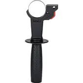 Bosch Kahva poravasaroille -