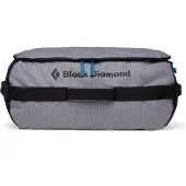 Black Diamond Stonehauler 60l Duffle-kassi