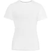 Kari Traa Ava Tee - White - M