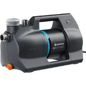 Gardena Vesipumppu 5000 SilentComfort; 700 W