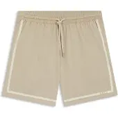 BOSS Vital 10271211 Uimashortsit