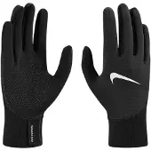Nike Accessories Therma-fit Pacer Sphere Midweight Rg Käsineet