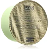 Isdin Isdinceutics With Hyaluronic Acid Refill 50g Kosteusvoide