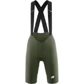 Assos Uma Gt S11 Pyöräilyshortsit