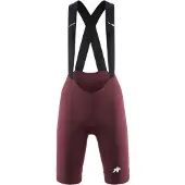 Assos Uma Gt S11 Pyöräilyshortsit