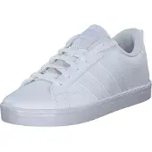 Adidas Vs Pace 2.0 Lenkkarit