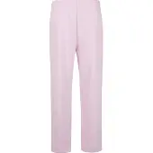 Urban Classics Fluffy Hikihousut