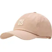 HUGO Asya 10271600 01 Lippis