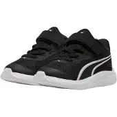 Puma Skyrocket 2 Ac+ Inf - Black - 24
