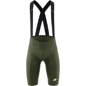 Assos Mille Gt S11 Pyöräilyshortsit