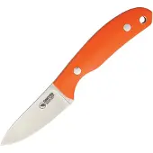 Casström Safari