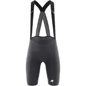 Assos Equipe R S11 Pyöräilyshortsit